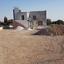 4 bedroom detached house for sale peyia paphos 8337300 thumbnail 17984462