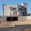 4 bedroom detached house for sale peyia paphos 8337300 thumbnail 17984466
