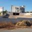 4 bedroom detached house for sale peyia paphos 8337300 thumbnail 17984468