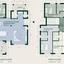 4 bedroom detached house for sale souni zanakia limassol 7650300 thumbnail 16642283