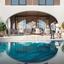 4 bedroom detached house for sale souni zanakia limassol 7650300 thumbnail 16642284