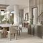 4 bedroom detached house for sale souni zanakia limassol 7650300 thumbnail 16642286