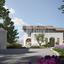 4 bedroom detached house for sale souni zanakia limassol 7650300 thumbnail 16642287