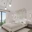 4 bedroom detached house for sale souni zanakia limassol 7650300 thumbnail 16642288