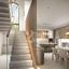 4 bedroom detached house for sale souni zanakia limassol 7650300 thumbnail 16642299