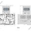 4 bedroom detached house for sale tala paphos 8312300 thumbnail 15289584