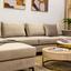 4 bedroom penthouse for sale germasogeia limassol 7880300 thumbnail 13097323