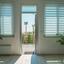 5 bedroom detached house for sale agios tychonas limassol 980300 thumbnail 10397183