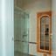 5 bedroom detached house for sale agios tychonas limassol 980300 thumbnail 10397184