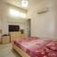 5 bedroom detached house for sale agios tychonas limassol 980300 thumbnail 10397185