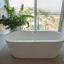 5 bedroom detached house for sale agios tychonas limassol 980300 thumbnail 10397187