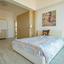 5 bedroom detached house for sale agios tychonas limassol 980300 thumbnail 10397191