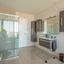 5 bedroom detached house for sale agios tychonas limassol 980300 thumbnail 10397192