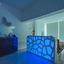 5 bedroom detached house for sale agios tychonas limassol 980300 thumbnail 10397194