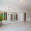 5 bedroom detached house for sale agios tychonas limassol 980300 thumbnail 10397199