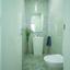 5 bedroom detached house for sale agios tychonas limassol 980300 thumbnail 10397200