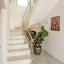 5 bedroom detached house for sale agios tychonas limassol 980300 thumbnail 10397202