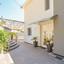 5 bedroom detached house for sale agios tychonas limassol 980300 thumbnail 10397203