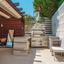 5 bedroom detached house for sale agios tychonas limassol 980300 thumbnail 10397205