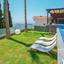 5 bedroom detached house for sale agios tychonas limassol 980300 thumbnail 10397206