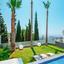 5 bedroom detached house for sale agios tychonas limassol 980300 thumbnail 10397207