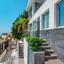 5 bedroom detached house for sale agios tychonas limassol 980300 thumbnail 10397209