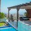 5 bedroom detached house for sale agios tychonas limassol 980300 thumbnail 10397213