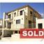 5 bedroom detached house sold agios athanasios limassol 222300 thumbnail 150513
