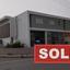 5 bedroom semi detached house sold anavargos paphos 828300 thumbnail 679940