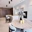 6 bedroom detached house for sale agios tychonas limassol 8413300 thumbnail 14920896
