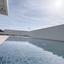 6 bedroom detached house for sale agios tychonas limassol 8413300 thumbnail 14920900