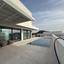 6 bedroom detached house for sale agios tychonas limassol 8413300 thumbnail 14920909