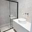 6 bedroom detached house for sale agios tychonas limassol 8413300 thumbnail 15283339