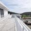6 bedroom detached house for sale agios tychonas limassol 8413300 thumbnail 15283342