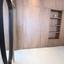 6 bedroom detached house for sale agios tychonas limassol 8413300 thumbnail 15283343