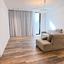 6 bedroom detached house for sale agios tychonas limassol 8413300 thumbnail 15283346
