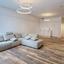 6 bedroom detached house for sale agios tychonas limassol 8413300 thumbnail 15283348