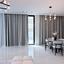 6 bedroom detached house for sale agios tychonas limassol 8413300 thumbnail 15283350