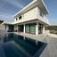 6 bedroom detached house for sale agios tychonas limassol 8413300 thumbnail 15283353