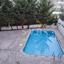 6 bedroom detached house for sale asgata limassol 1624300 thumbnail 17800207