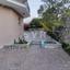 6 bedroom detached house for sale asgata limassol 1624300 thumbnail 17800213