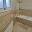6 bedroom detached house for sale asgata limassol 1624300 thumbnail 17800215