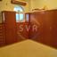 6 bedroom detached house for sale asgata limassol 1624300 thumbnail 17800222