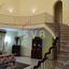 6 bedroom detached house for sale asgata limassol 1624300 thumbnail 17800226