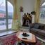 6 bedroom detached house for sale asgata limassol 1624300 thumbnail 17800228