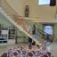 6 bedroom detached house for sale asgata limassol 1624300 thumbnail 17800229