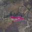land for sale agrokipia nicosia 7872300 thumbnail 14892117