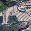 land for sale alaminos larnaca 7980300 thumbnail 11620297