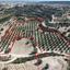 land for sale alaminos larnaca 7980300 thumbnail 11620302