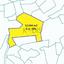 land for sale alampra nicosia 1305300 thumbnail 5833122